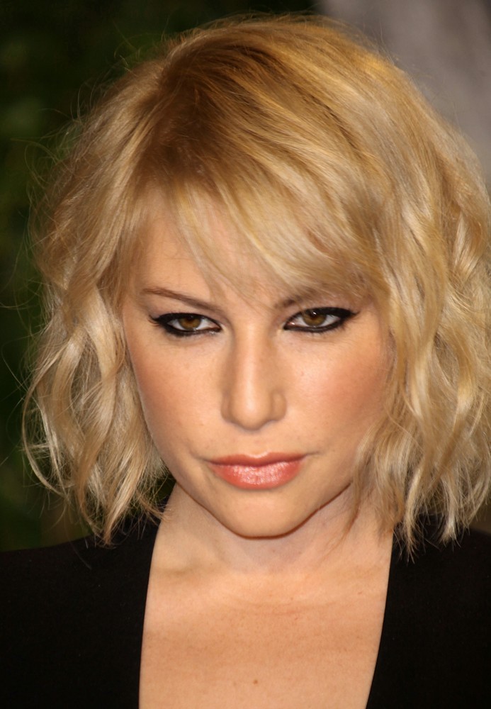 Ari Graynor Net Worth