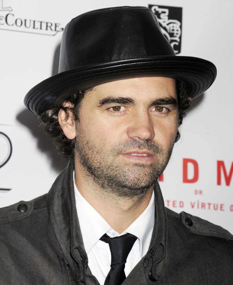 Armando Bó (screenwriter) Alchetron, the free social encyclopedia