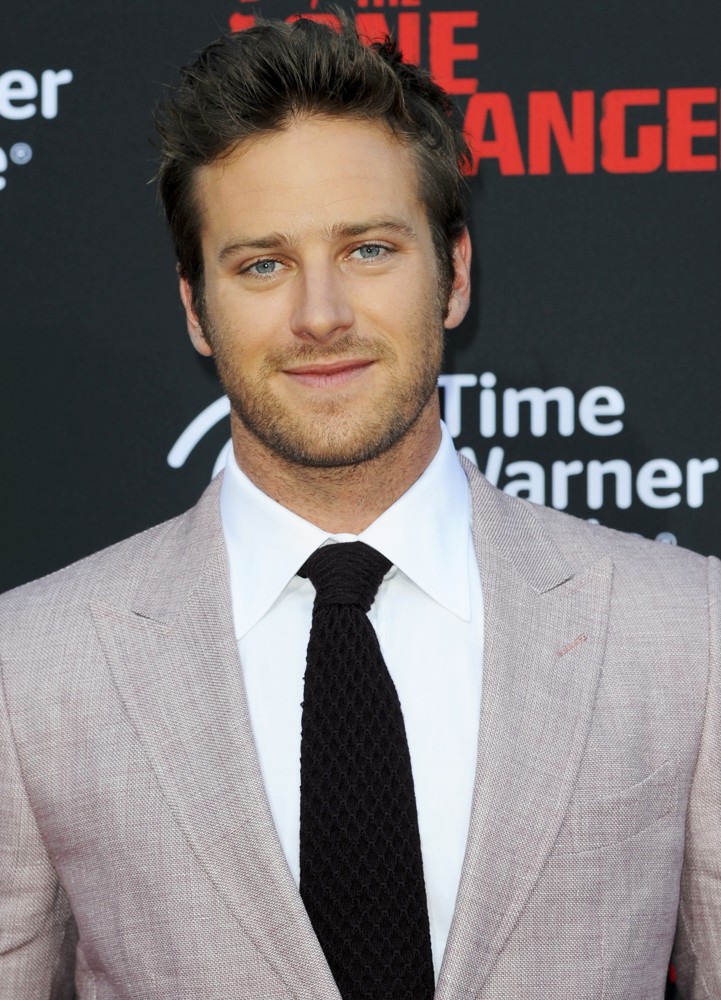 Armie Hammer Net Worth 2020 Update Short Bio Age Height Weight