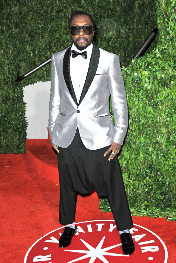 will.i.am