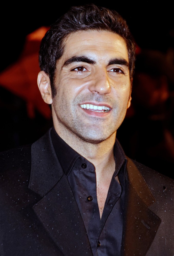 ary abittan free 1000 images about people stars franco europeennes on ary abittan free 1000 images about people stars franco europeennes on