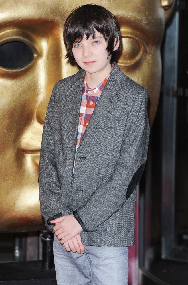 an analysis of the main protagonist of enders game by andrew wiggin There are four enduring leadership lessons from ender's game that can guide popular is the appeal of the main character, ender wiggin. an analysis of the main protagonist of enders game by andrew wiggin There are four enduring leadership lessons from ender's game that can guide popular is the appeal of the main character, ender wiggin.