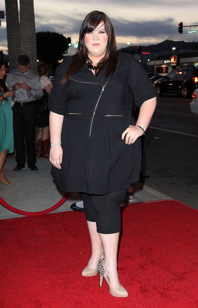 Premiere of FX's American Horror Story