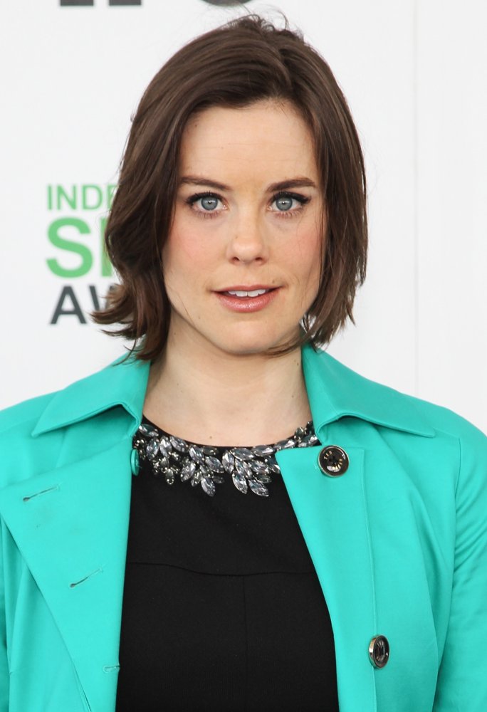 Ashley Williams Net Worth