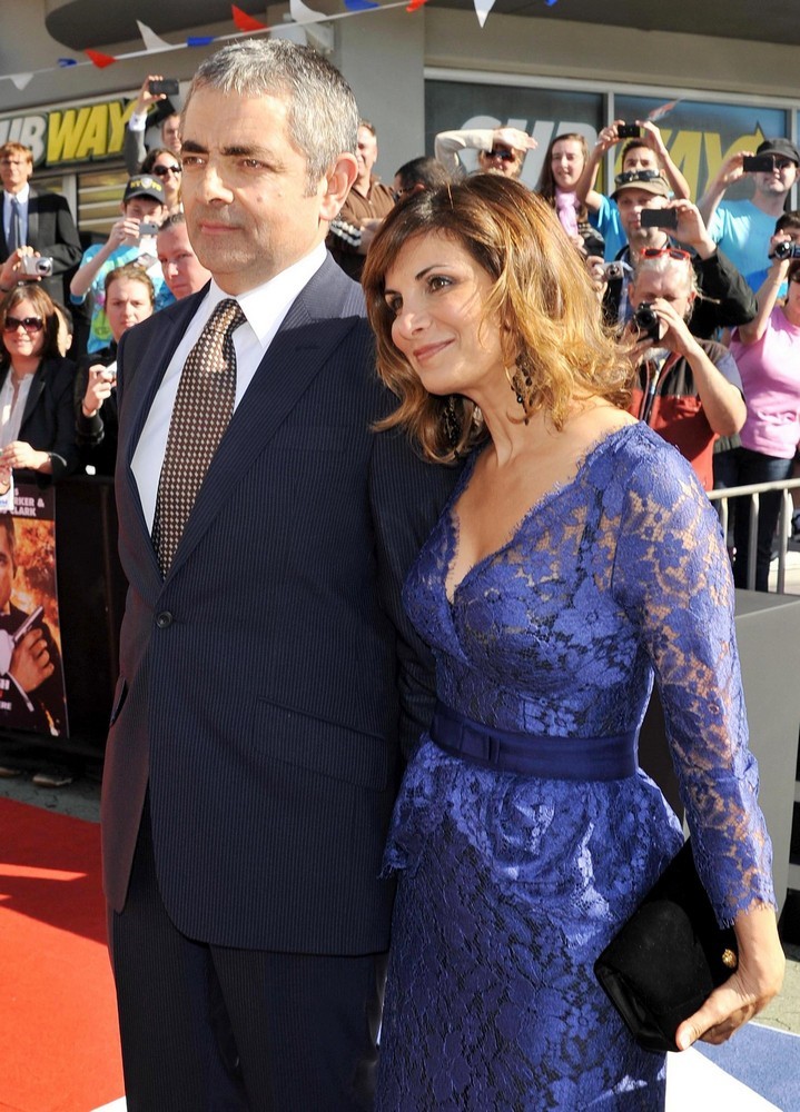 atkinson-sastry-world-premiere-johnny-english-reborn-02.jpg