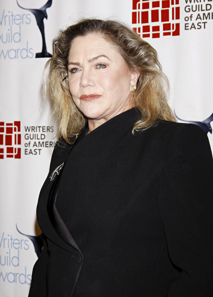 The 63rd Annual Writers Guild Awards - Arrivals
