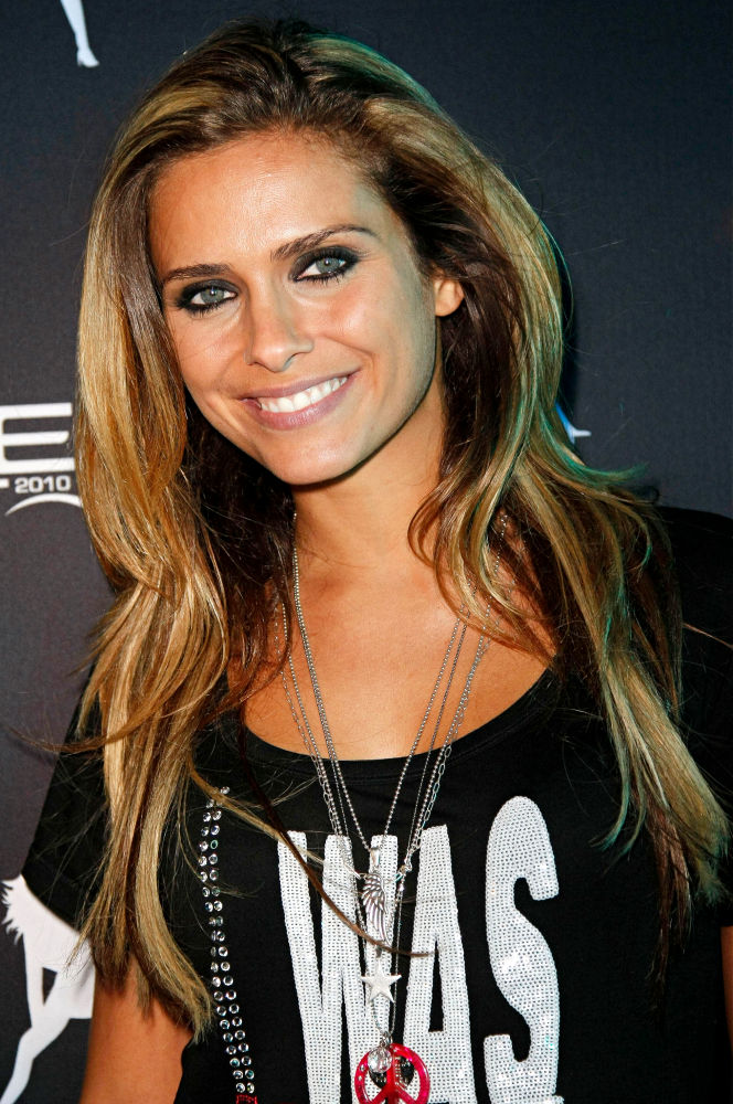 Clara Morgane Nude Photos 19 Clara Morgane Nude Photos 7