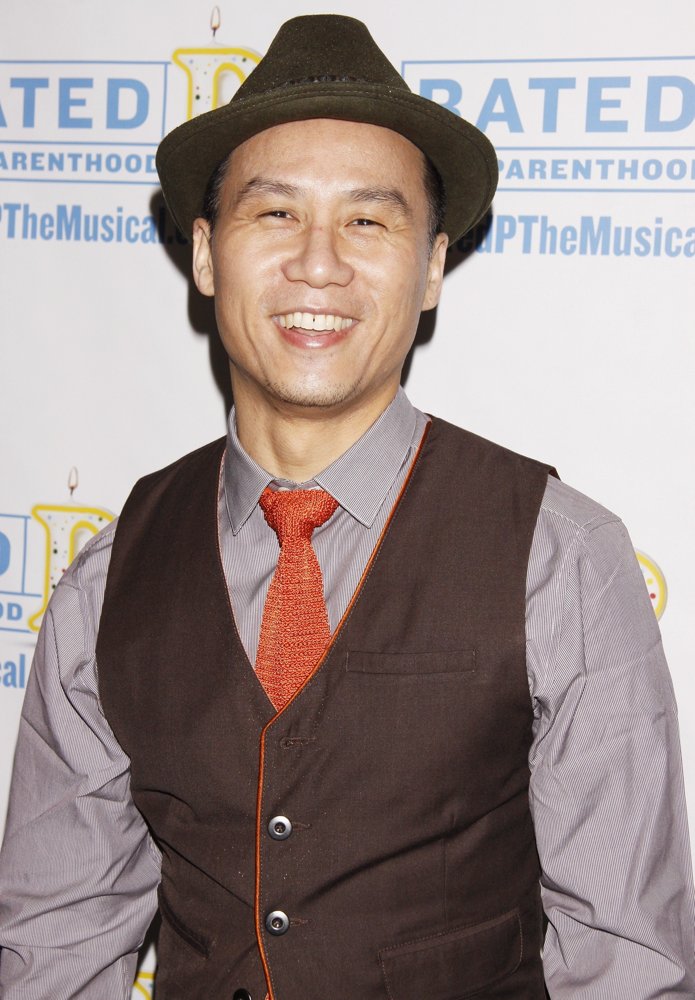 Wong Picture 4 Wong Picture 4