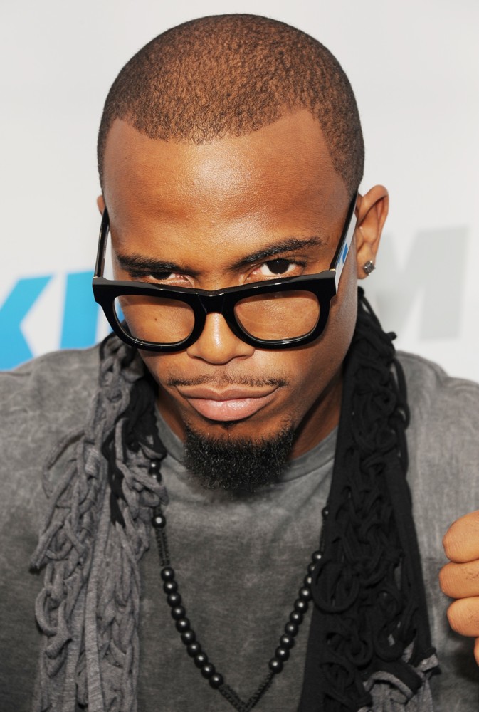 B.o.B