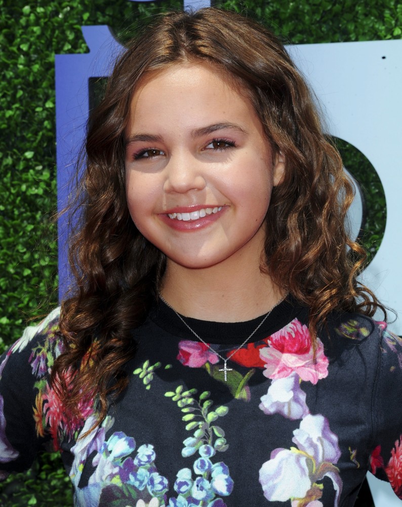 bailee madison young bailee madison picture 32 2013 young hollywood awards bailee madison young bailee madison picture 32 2013 young hollywood awards