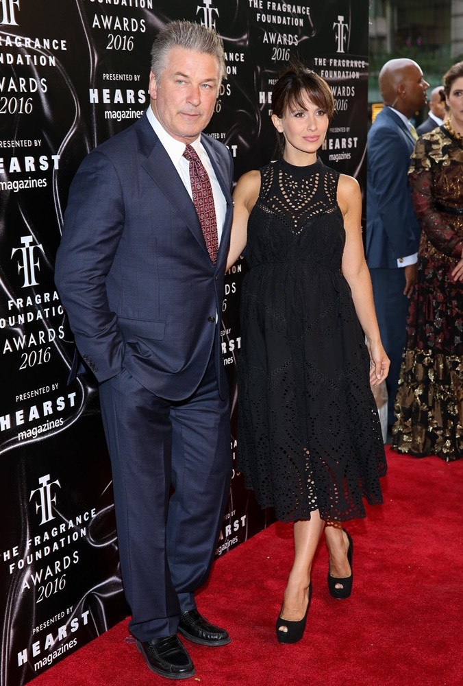 alec baldwin foundation alec baldwin picture 223 2016 fragrance foundation alec baldwin foundation alec baldwin picture 223 2016 fragrance foundation