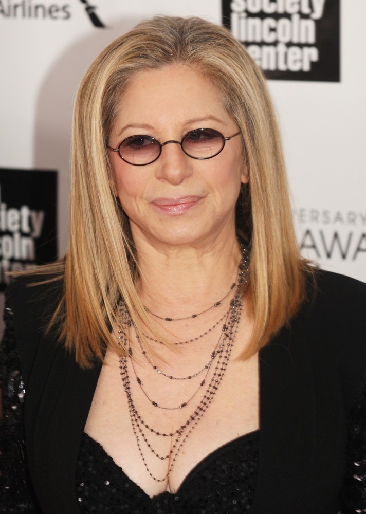 barbra streisand barbra streisand picture 24 40th anniversary chaplin award gala honoring barbra barbra streisand barbra streisand picture 24 40th anniversary chaplin award gala honoring barbra