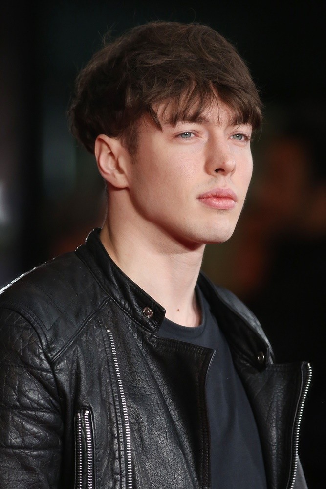 barns-courtney-uk-premiere-burnt-01 Kylie Jenner