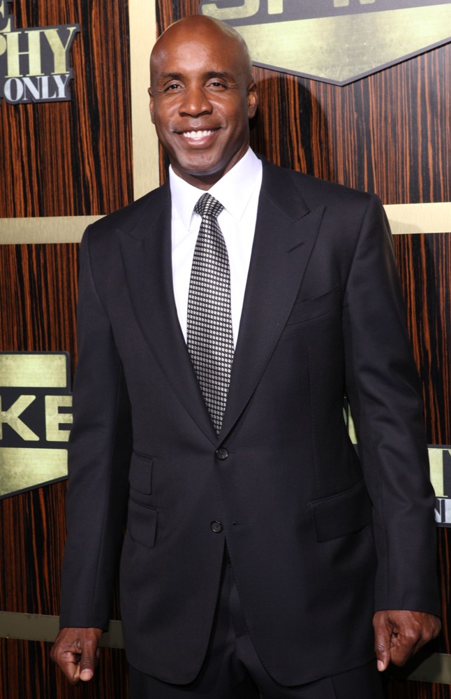 Spike TV's Eddie Murphy: One Night Only