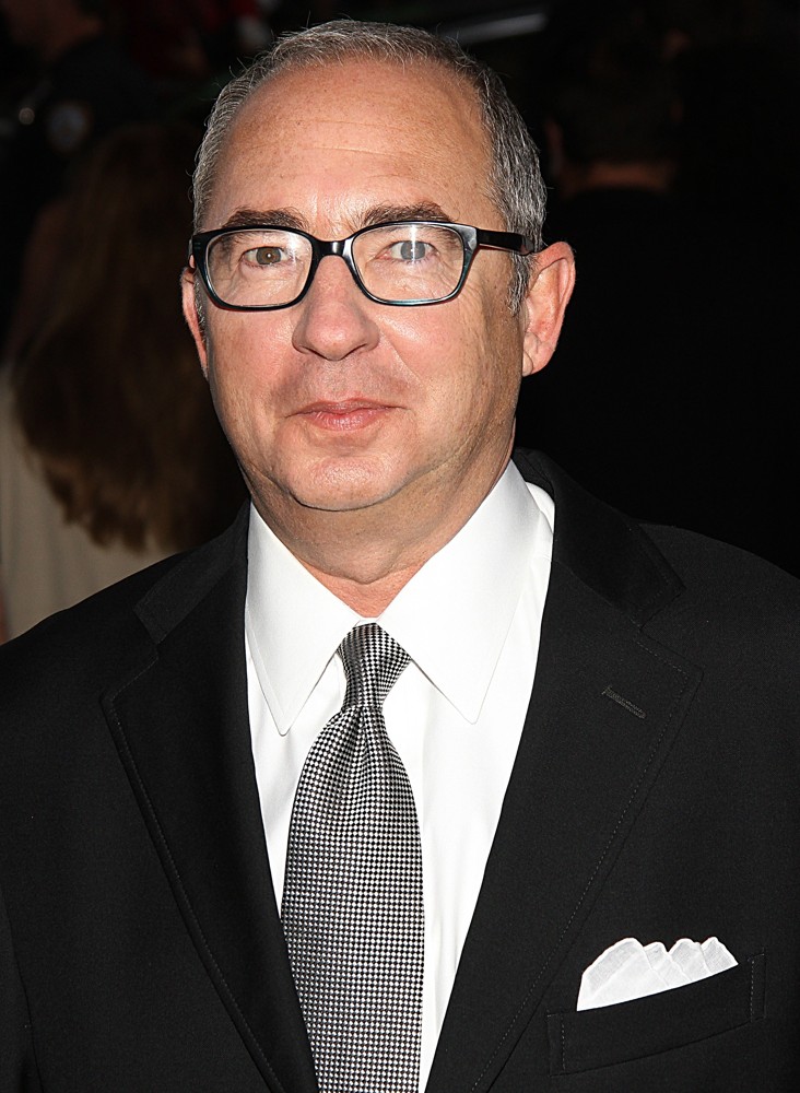 Barry Sonnenfeld Alchetron, The Free Social Encyclopedia
