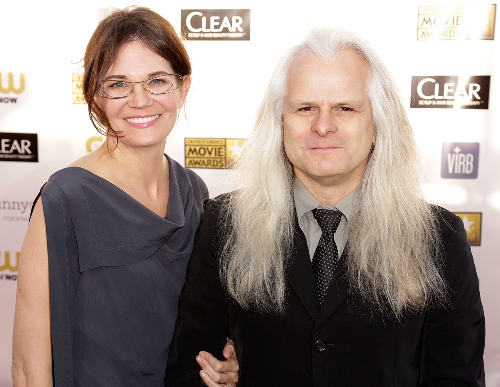 18th Annual Critics' Choice Movie Awards