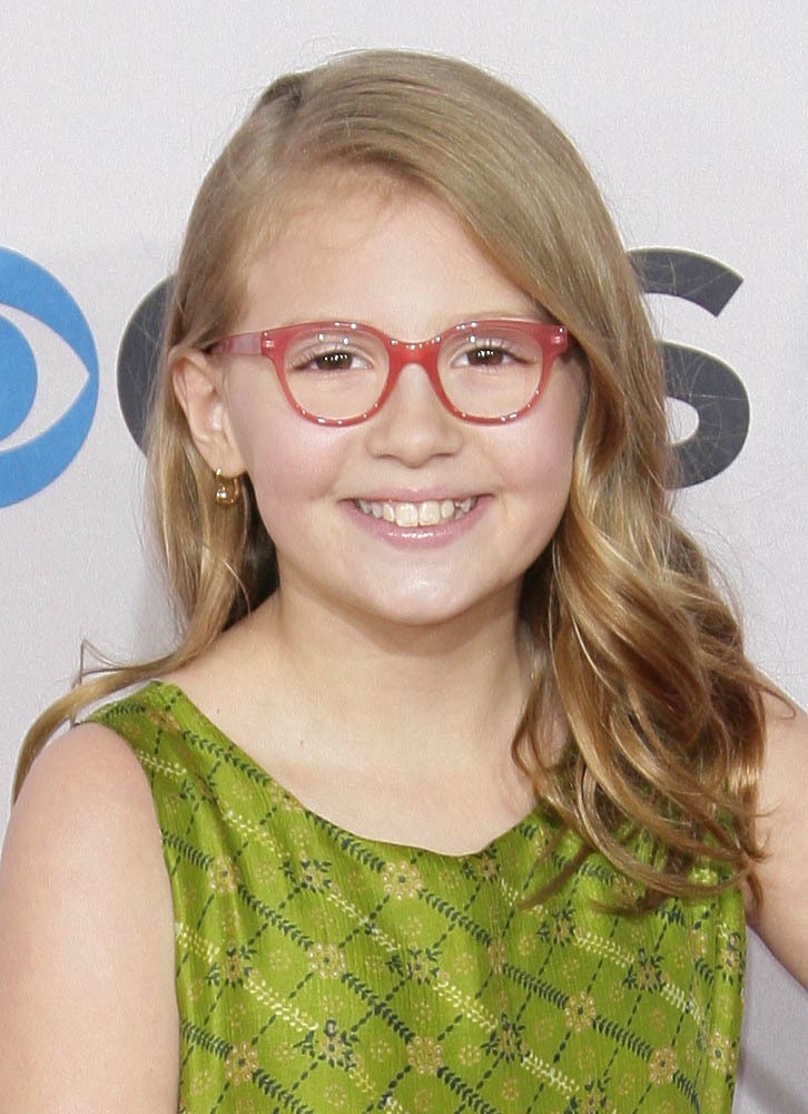 Bebe Wood Picture 3 People's Choice Awards 2013 Red Carpet Arrivals