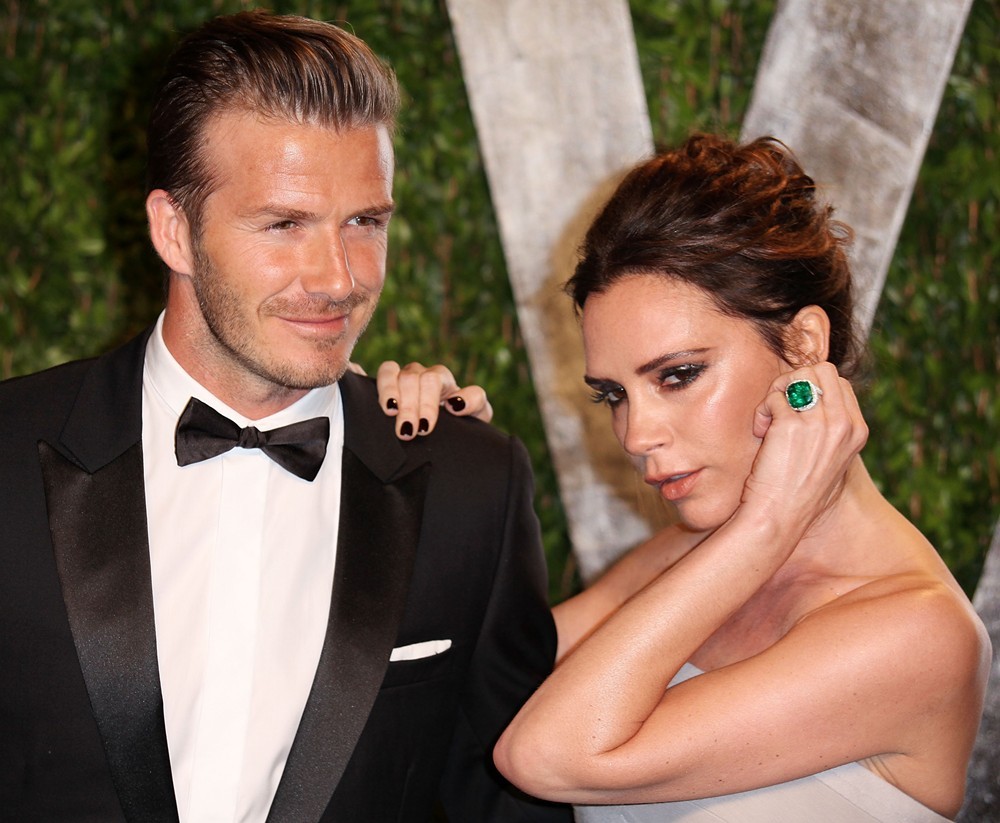 david-beckham-40-anni