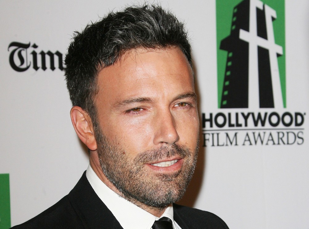 ben-affleck-16th-annual-hollywood-film-awards-gala-05.jpg