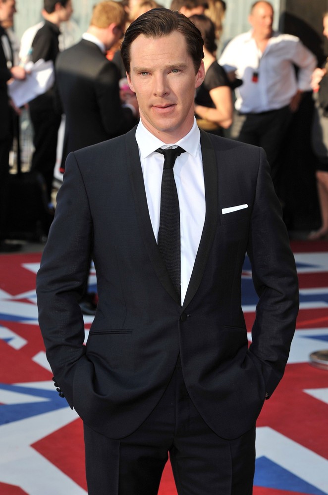 benedict-cumberbatch-2012-arqiva-british