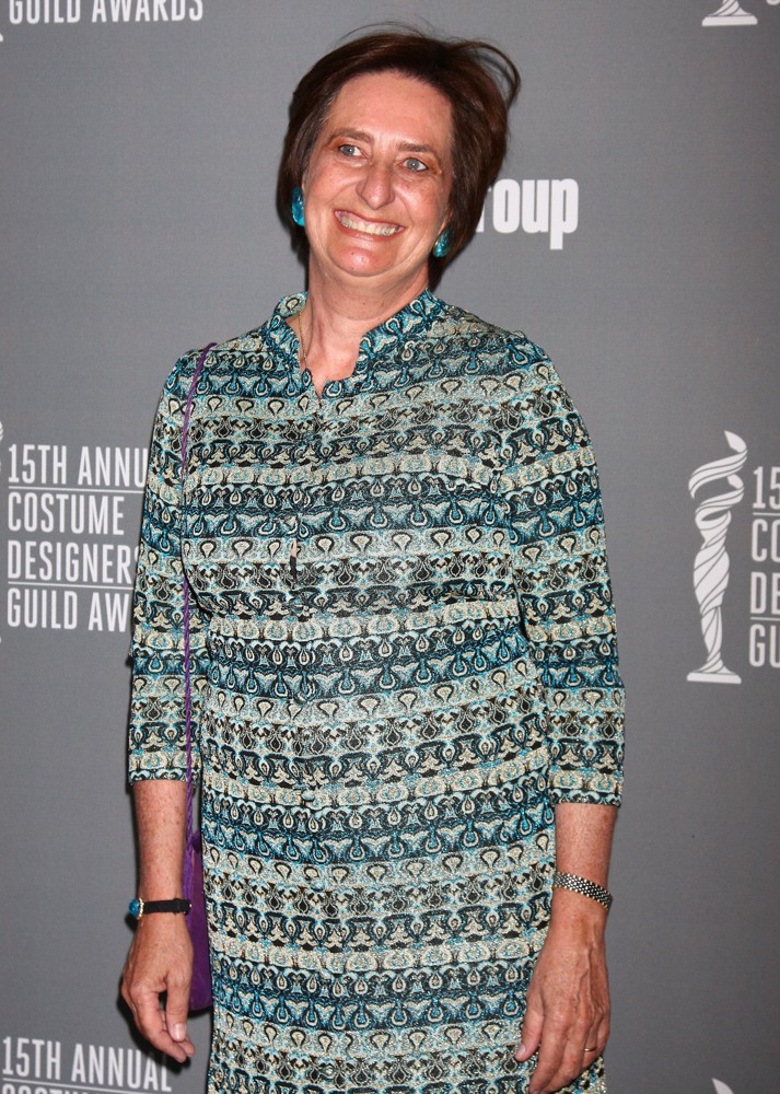 15th Annual Costume Designers Guild Awards