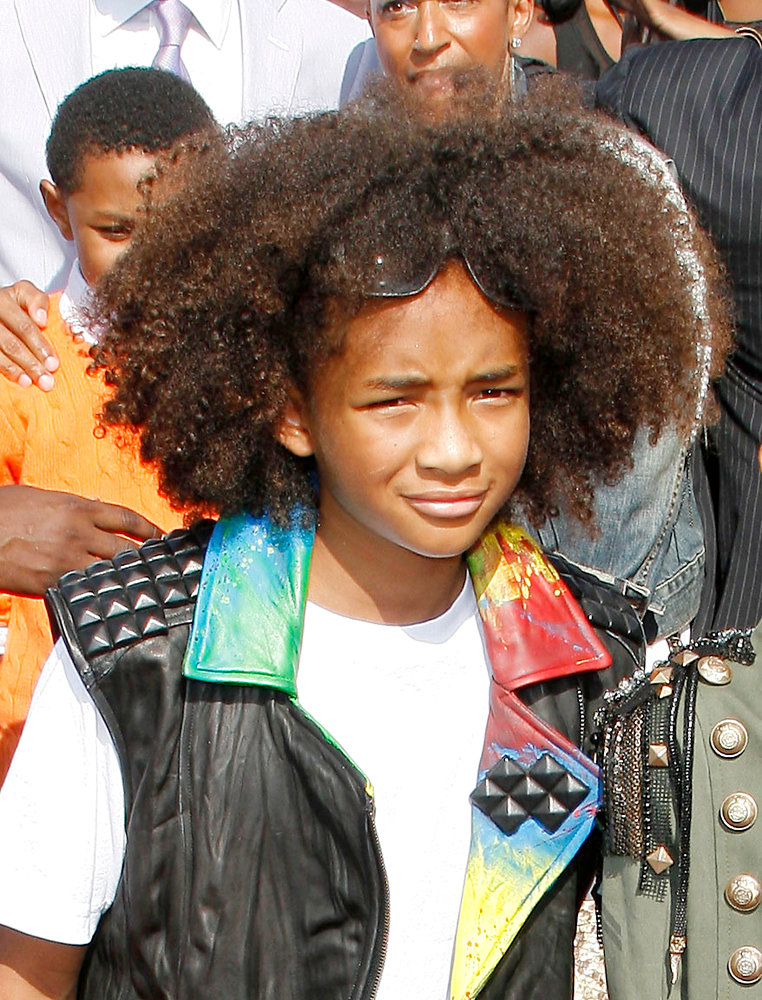 pictures of jaden smith 2010. Jaden Smith. 2010 BET Awards