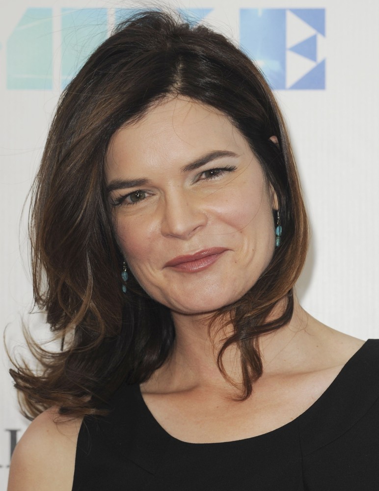 betsy brandt betsy brandt
