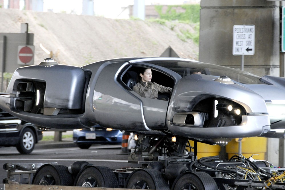 Recalled+movie+bow+wow