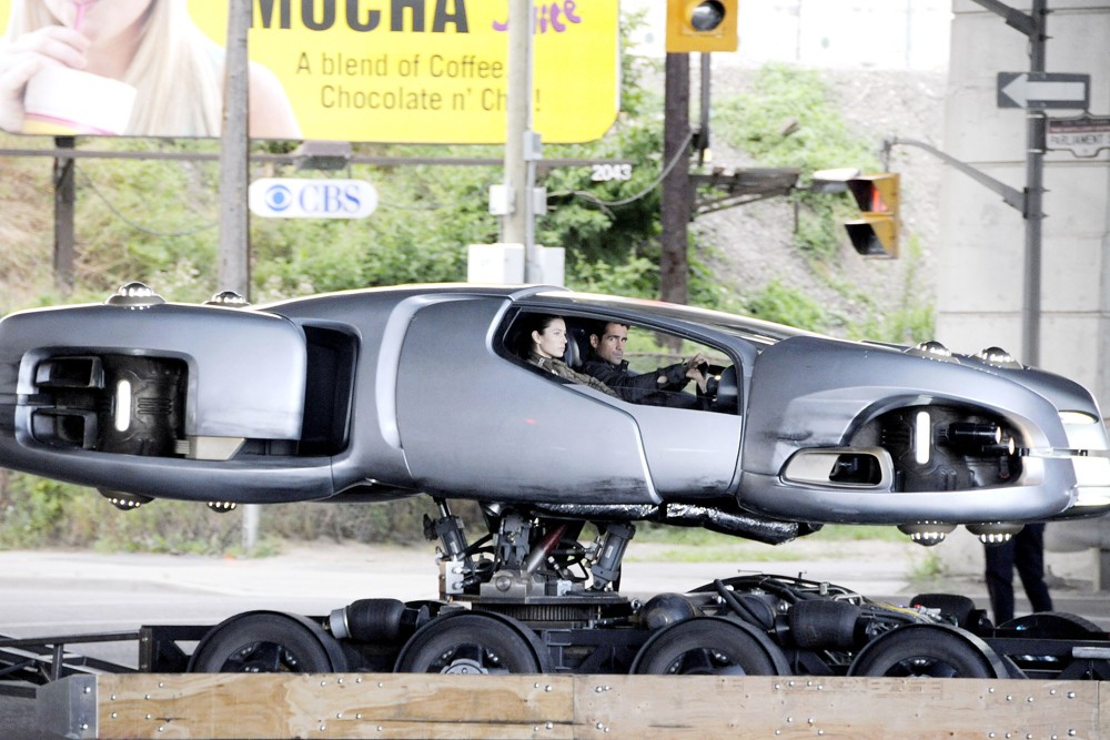 Recalled+movie+bow+wow