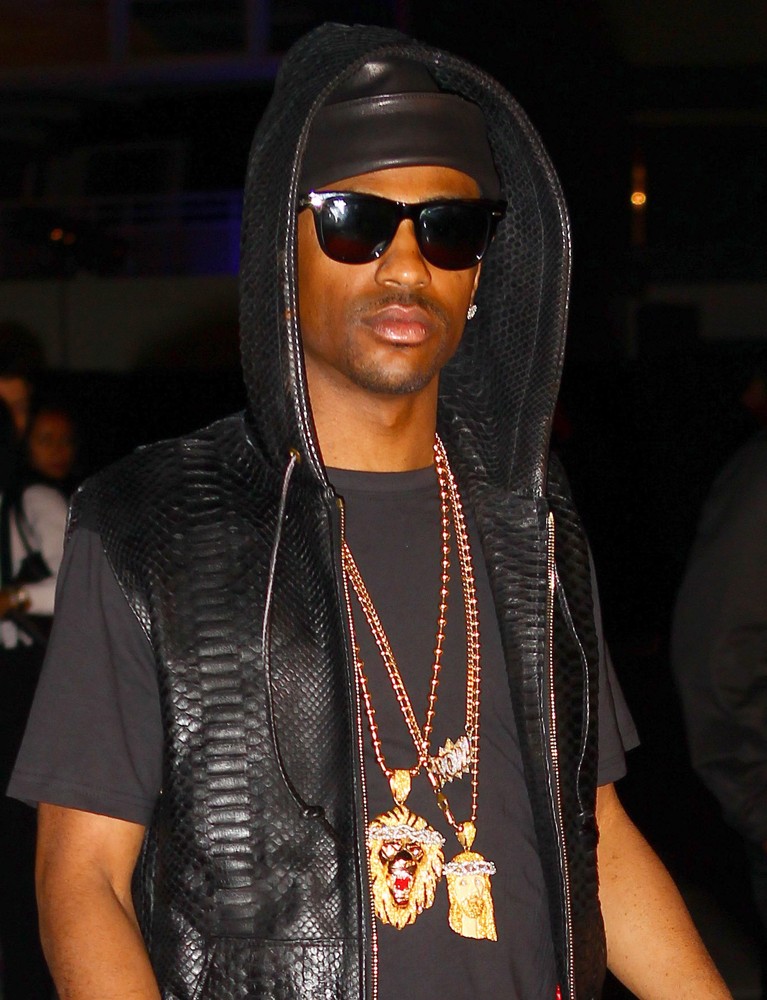 Big Sean