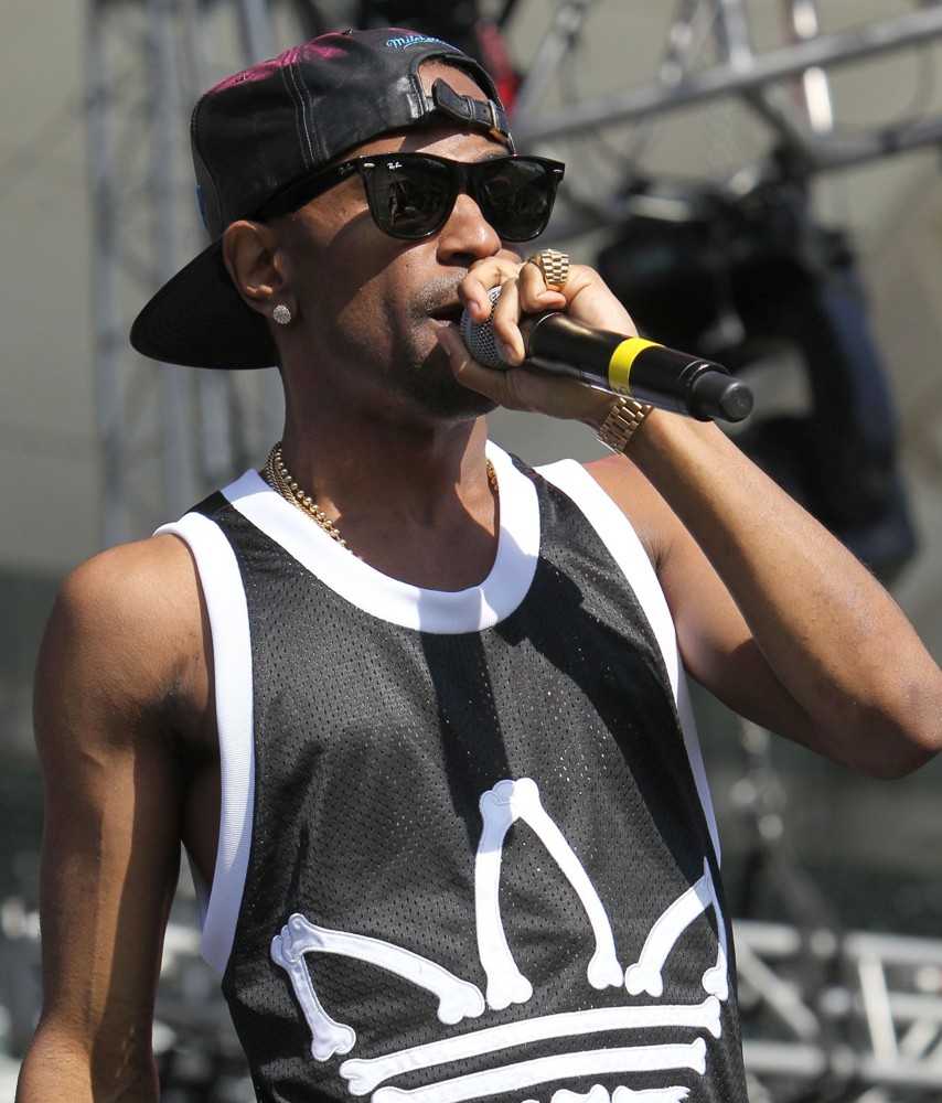 Big Sean