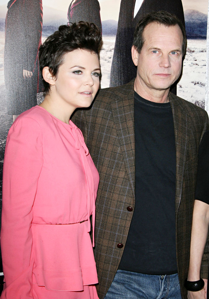 Ginnifer Goodwin