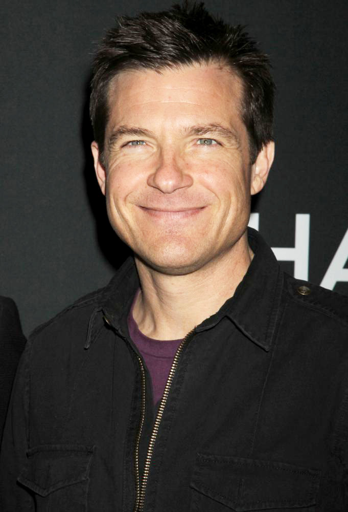 Jason Bateman