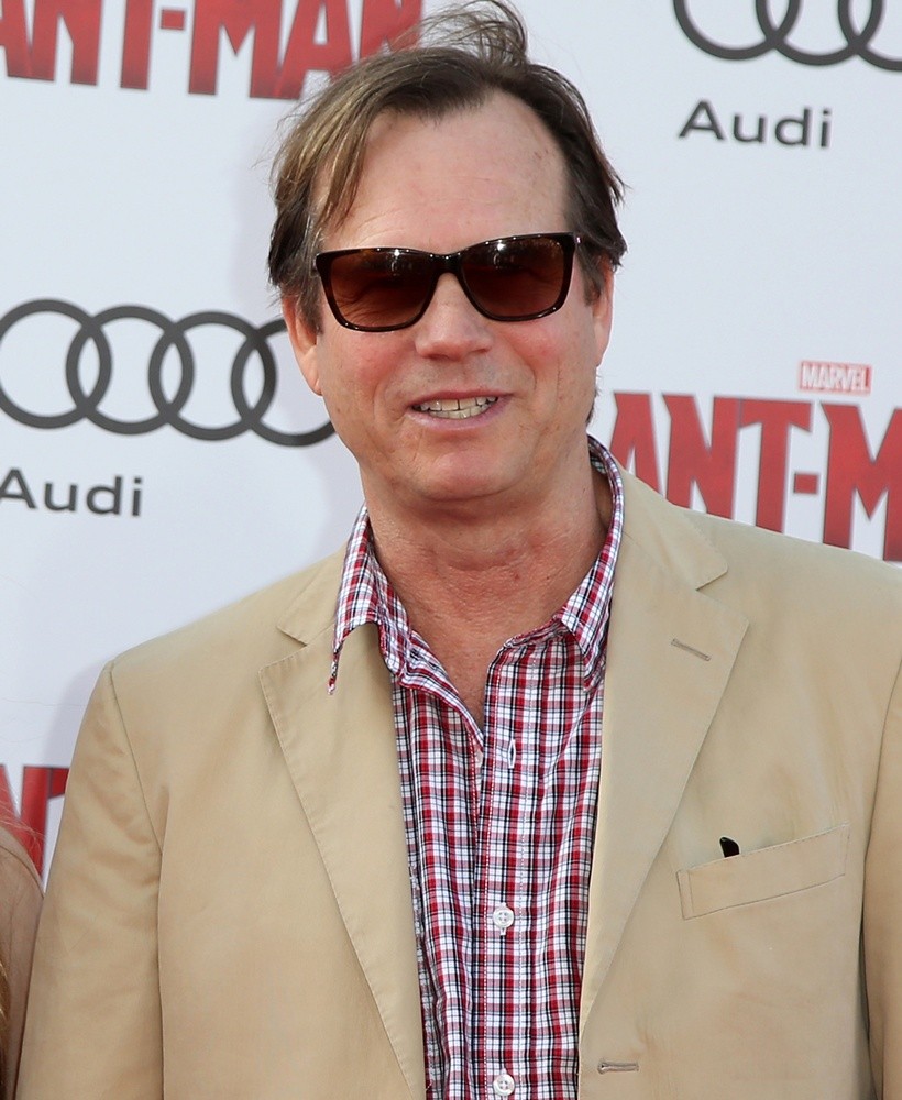 bill paxton picture 27 premiere marvel ant man bill paxton picture 27 premiere marvel ant man