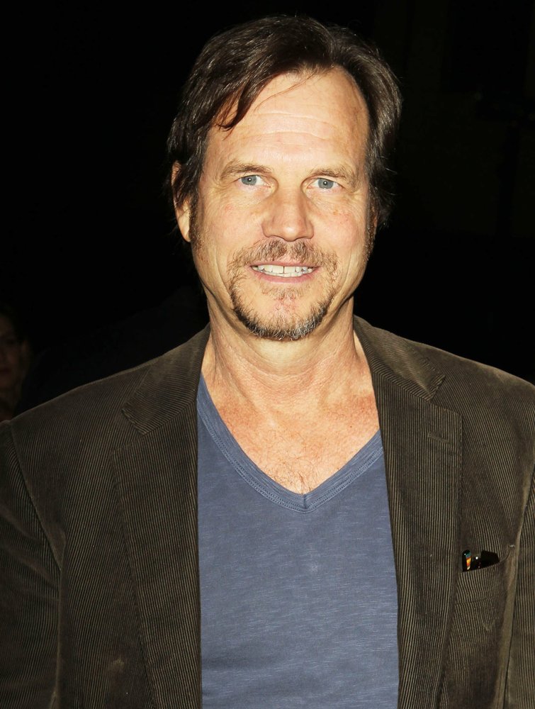 bill paxton picture 17 premiere columbia pictures bill paxton picture 17 premiere columbia pictures