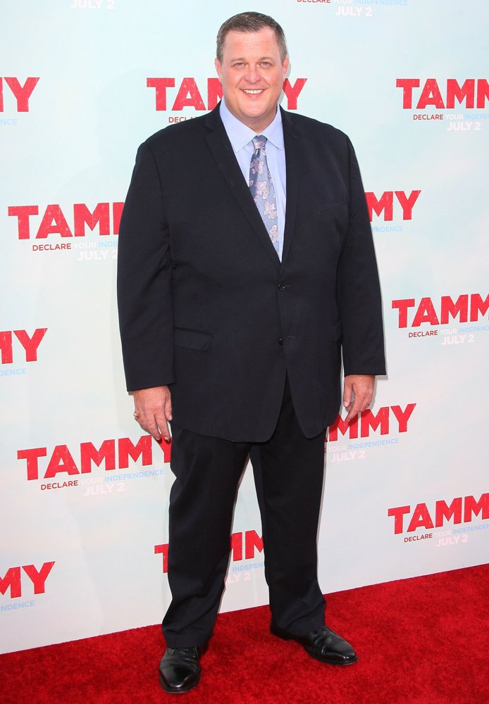 billy-gardell-picture-12-los-angeles-premiere-of-tammy-arrivals