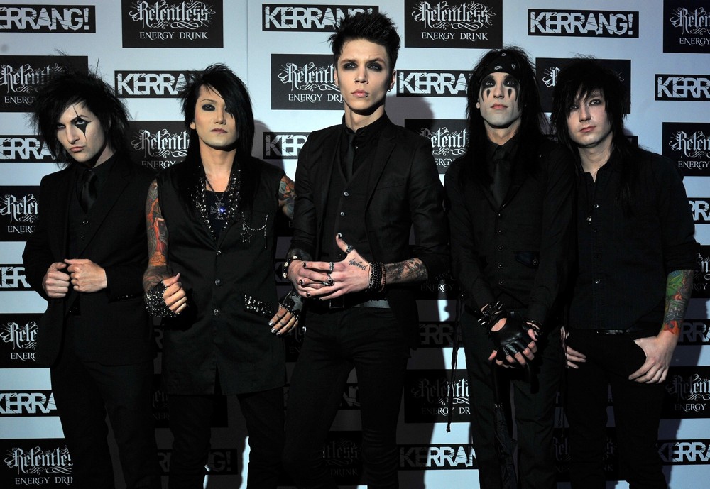 black-veil-brides-kerrang-awards-2012-01.jpg