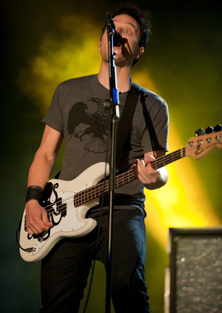 Blink-182