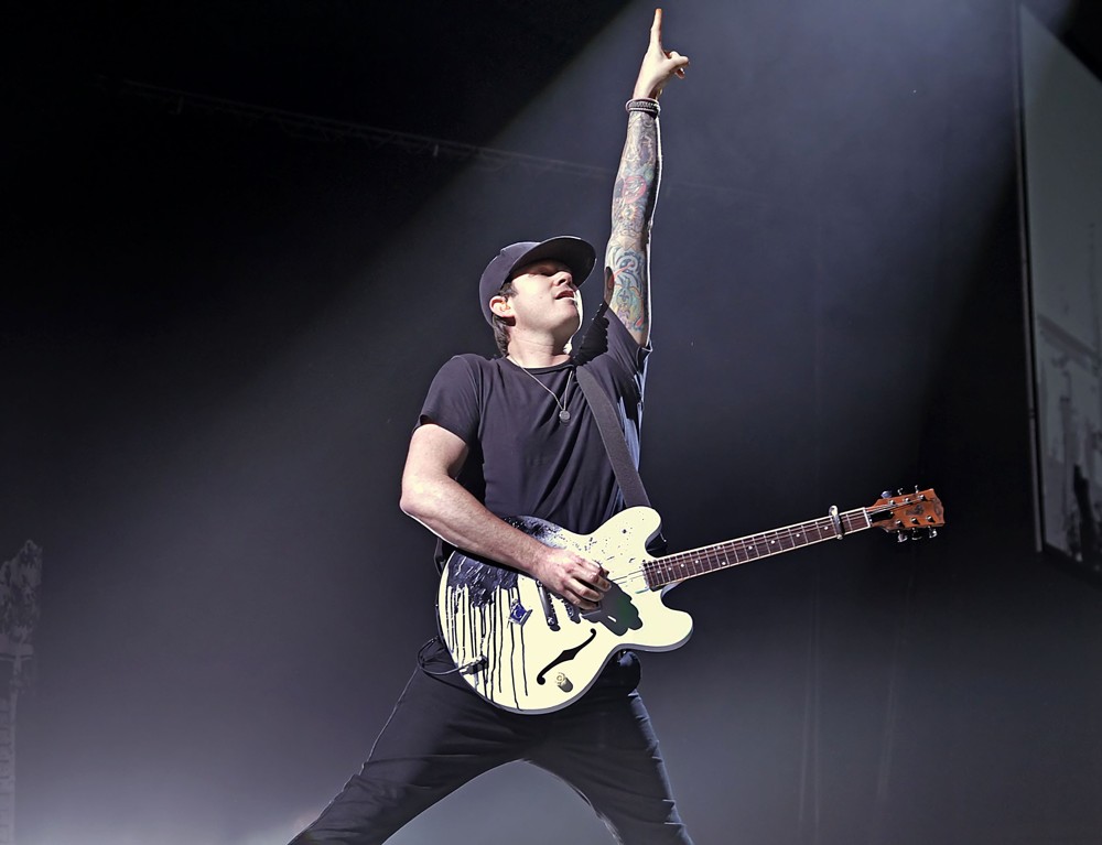 Blink-182