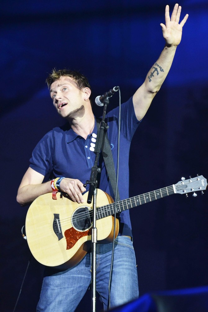 Blur