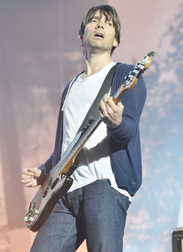 Blur