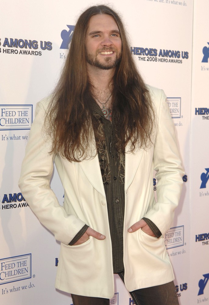 Bo Bice
