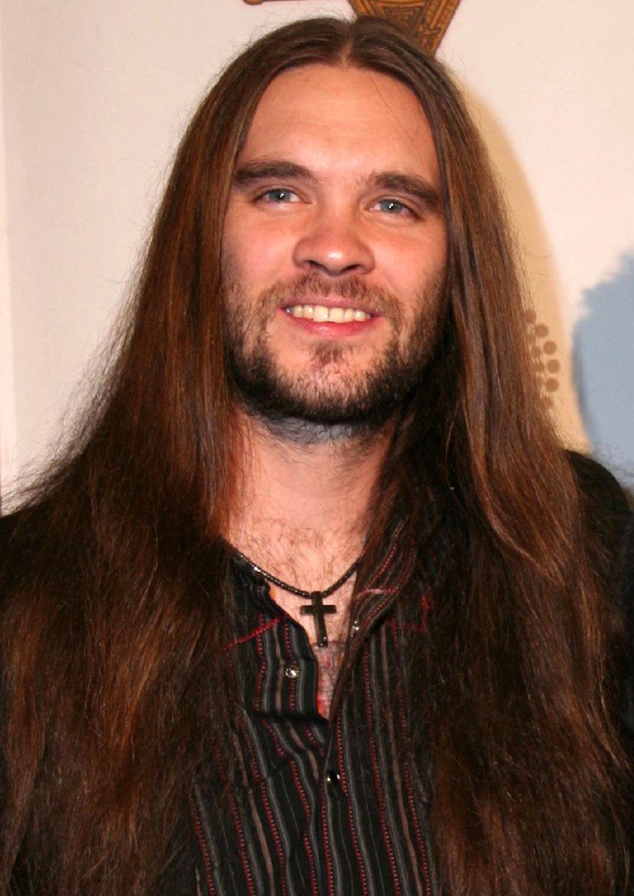 Bo Bice Picture 7 The Sheriff's Youth Foundation Annual Benefit Dinner