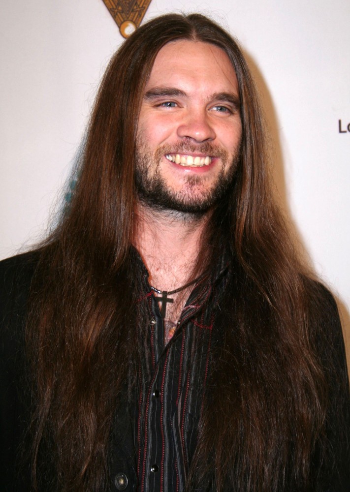 Bo Bice Net Worth