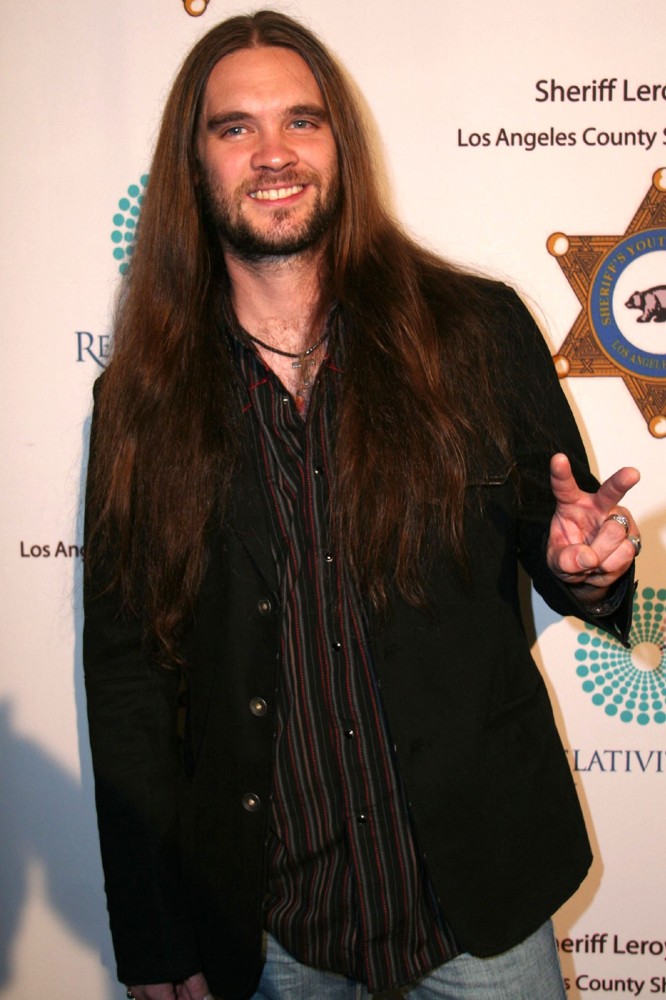 Bo Bice