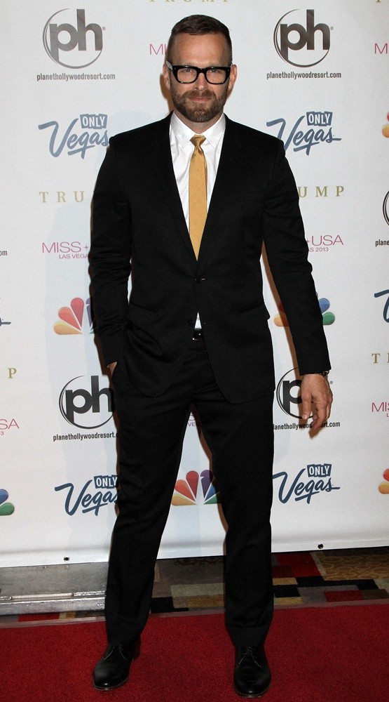 Apologise, Bob harper sexual orientation opinion you Speak this Bob harper sexual orientation useful idea