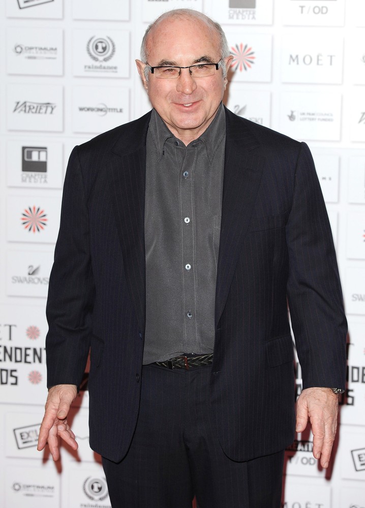 bob hoskins picture 17 british independent film bob hoskins picture 17 british independent film