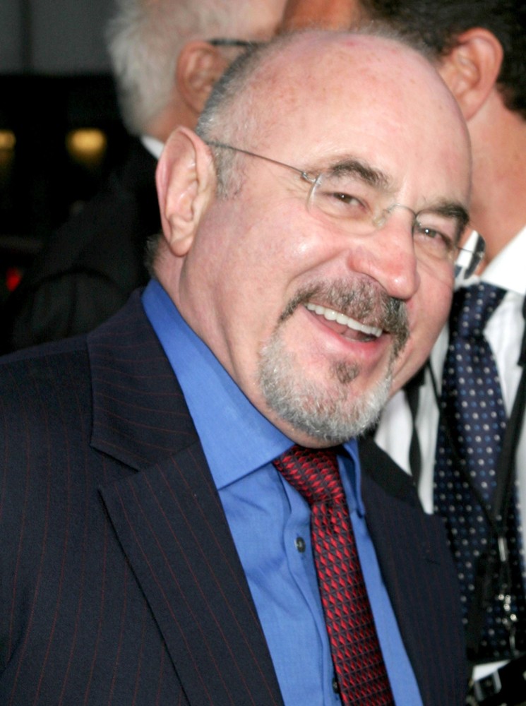 bob hoskins picture 2 los angeles premiere hollywoodland bob hoskins picture 2 los angeles premiere hollywoodland