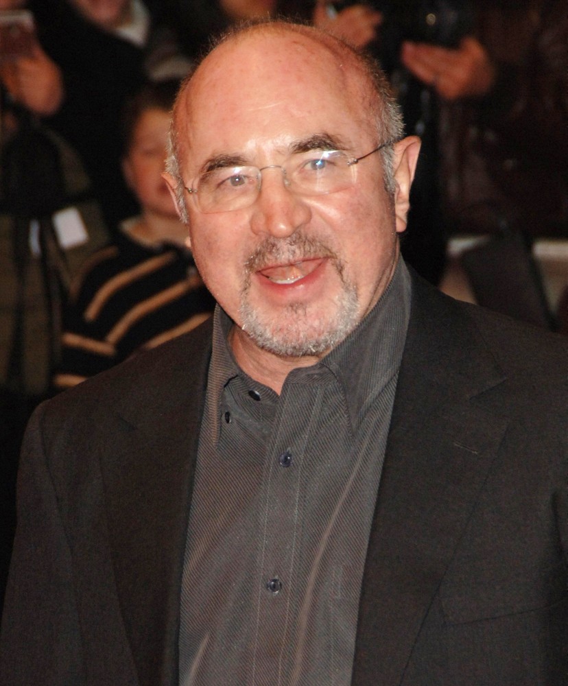 bob hoskins picture 4 times bfi london film festival bob hoskins picture 4 times bfi london film festival