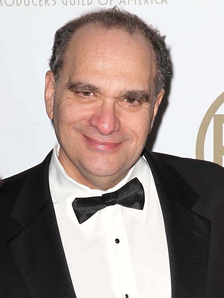 24th Annual Producers Guild Awards - Arrivals